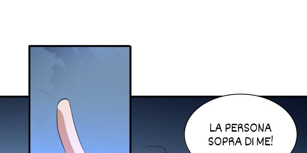 91.jpg