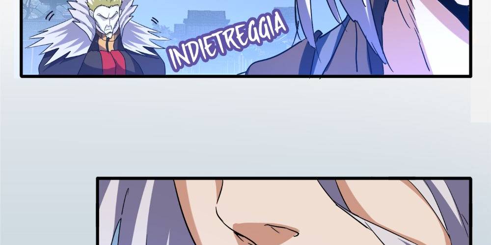 108.jpg