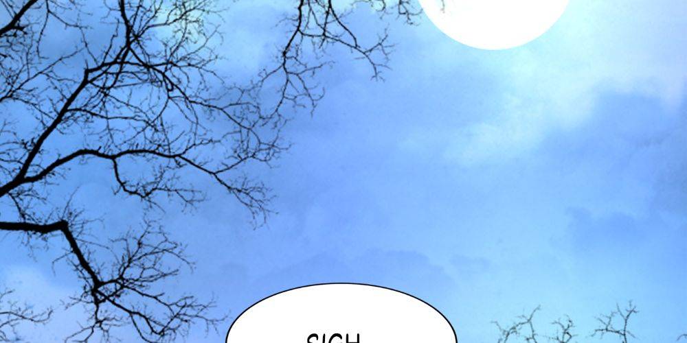 114.jpg