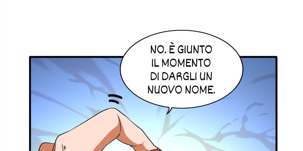 131.jpg