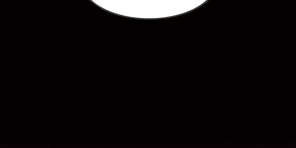 137.jpg