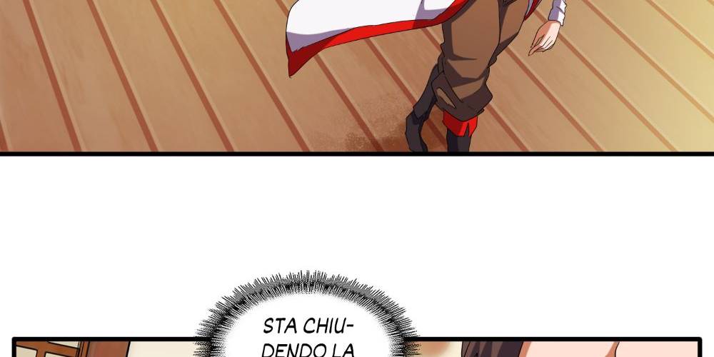 14.jpg