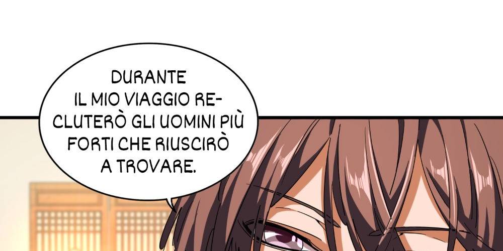 49.jpg