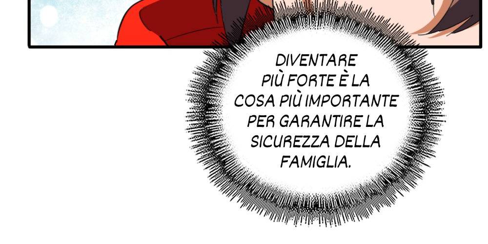 69.jpg