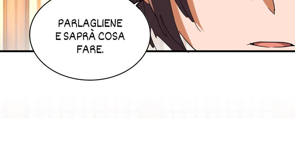 81.jpg
