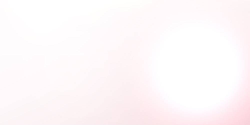 91.jpg