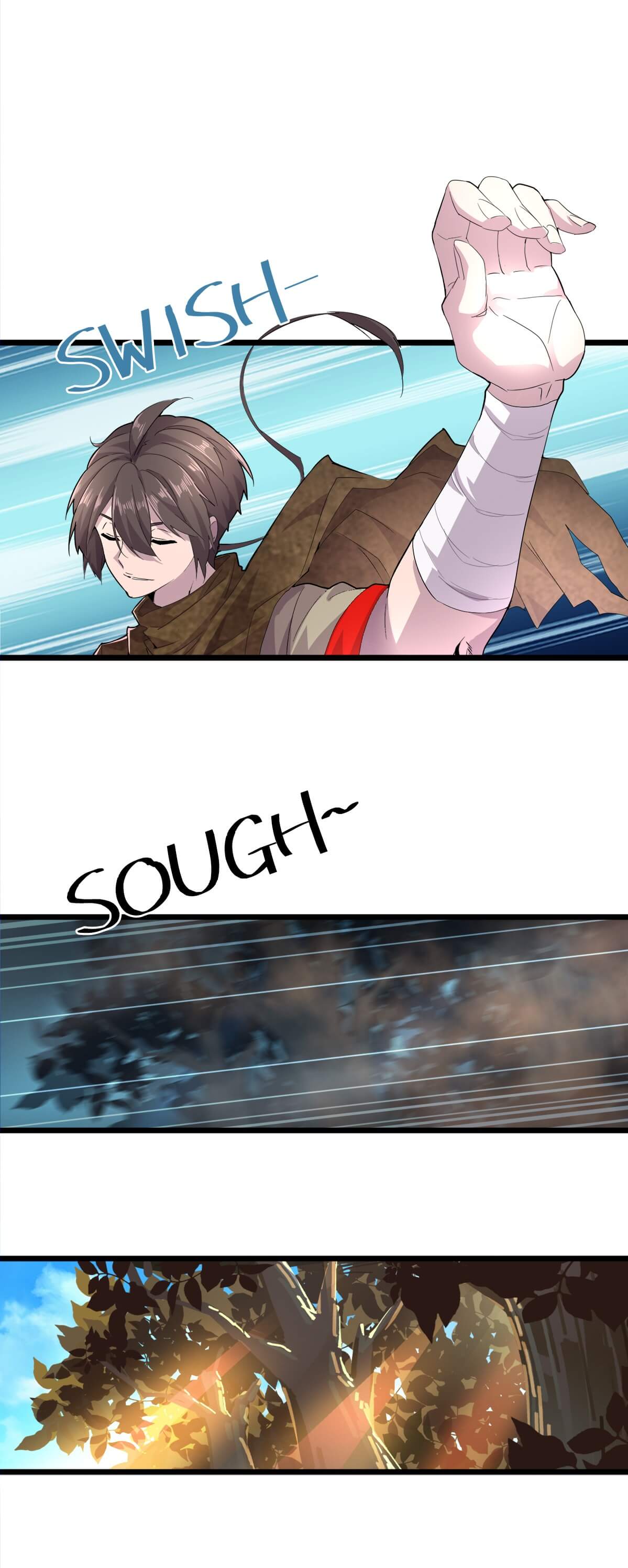 12.jpg