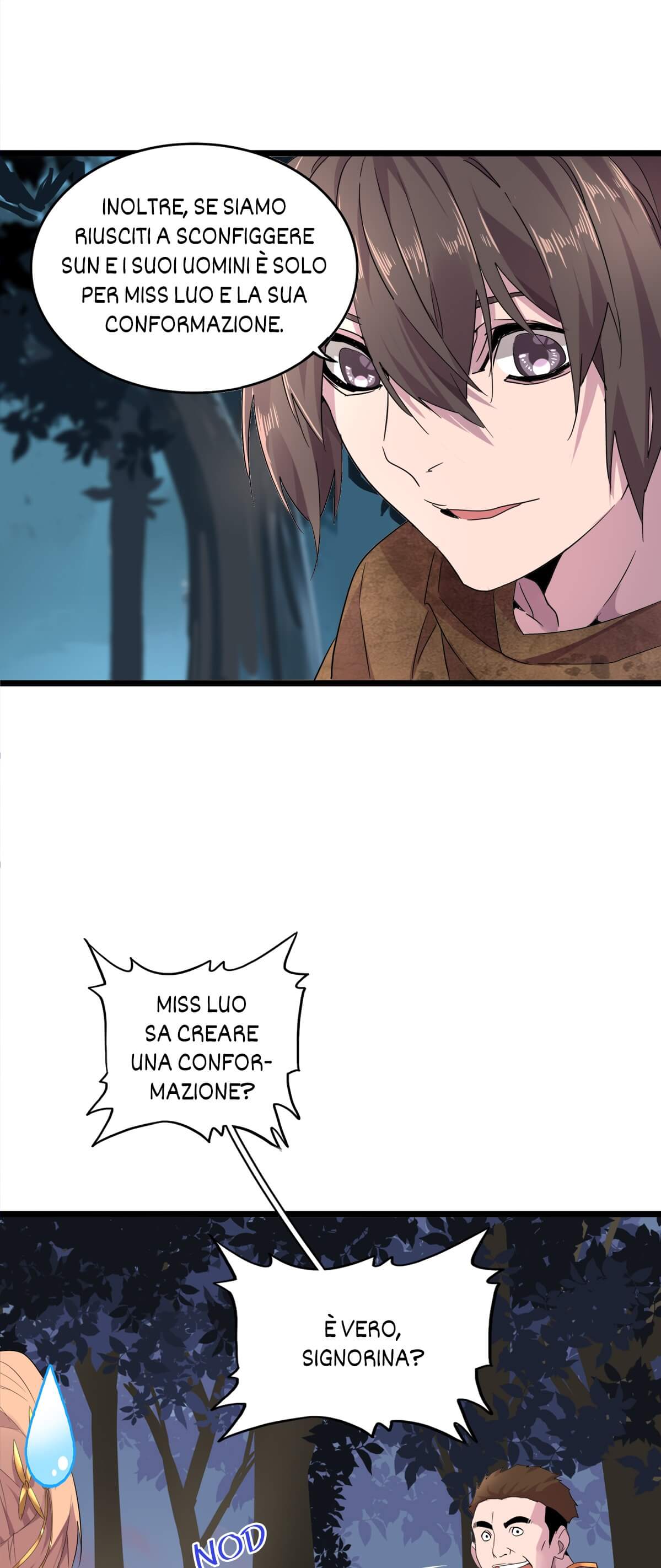 22.jpg