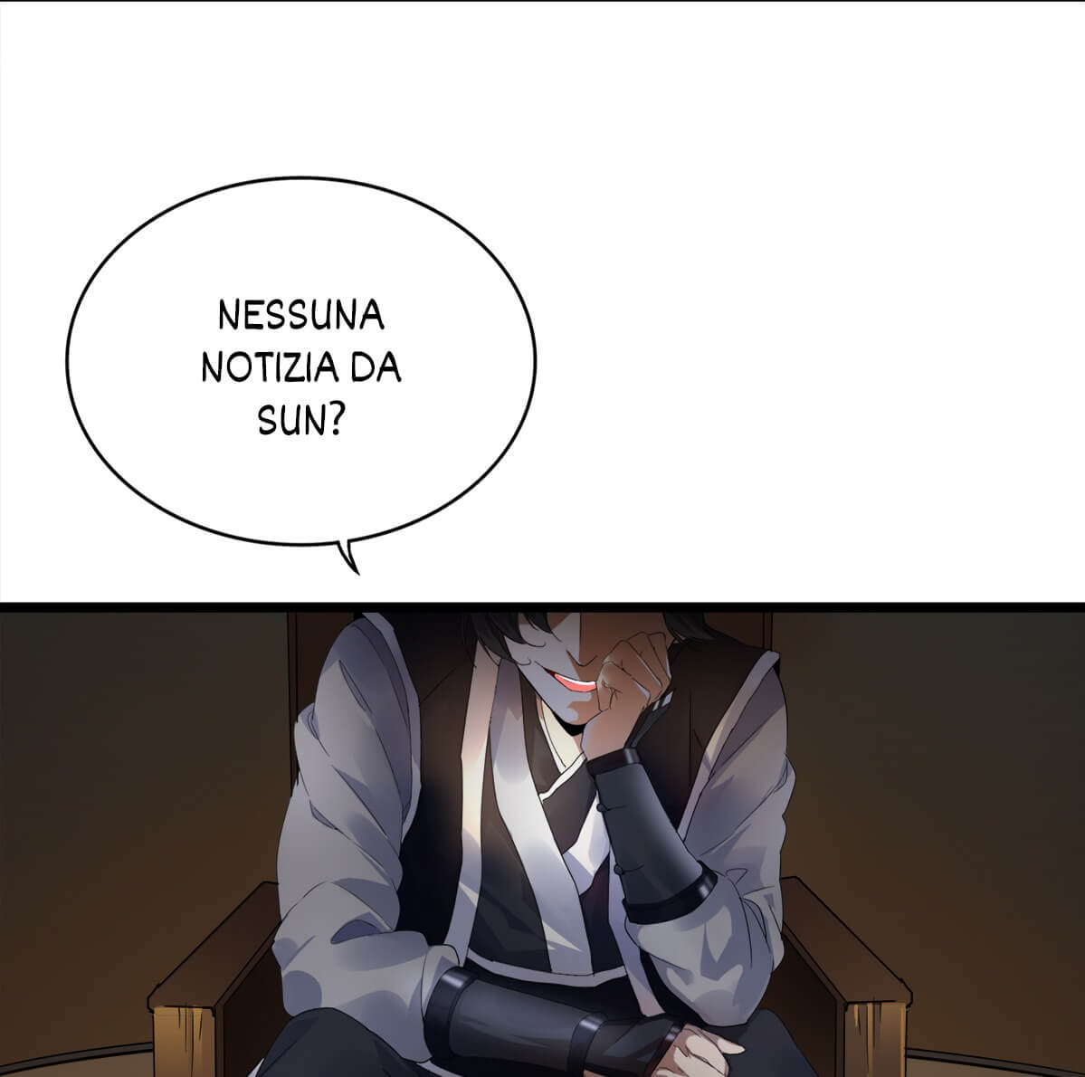 31.jpg