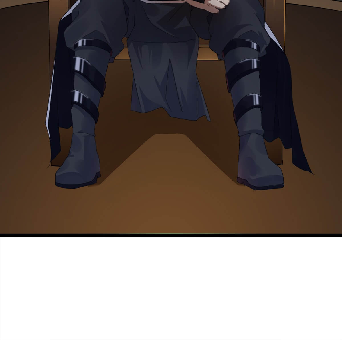 32.jpg