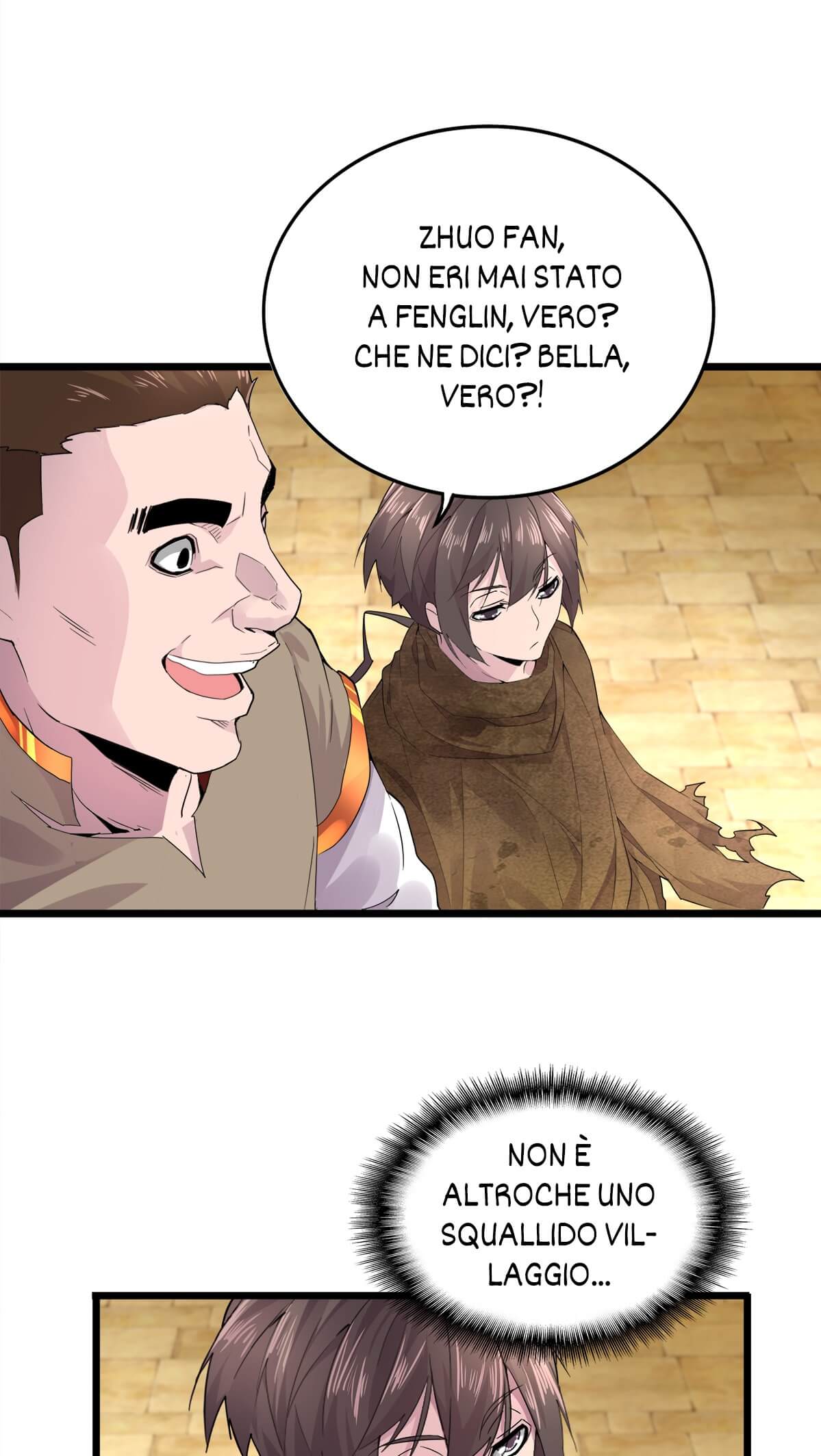 40.jpg
