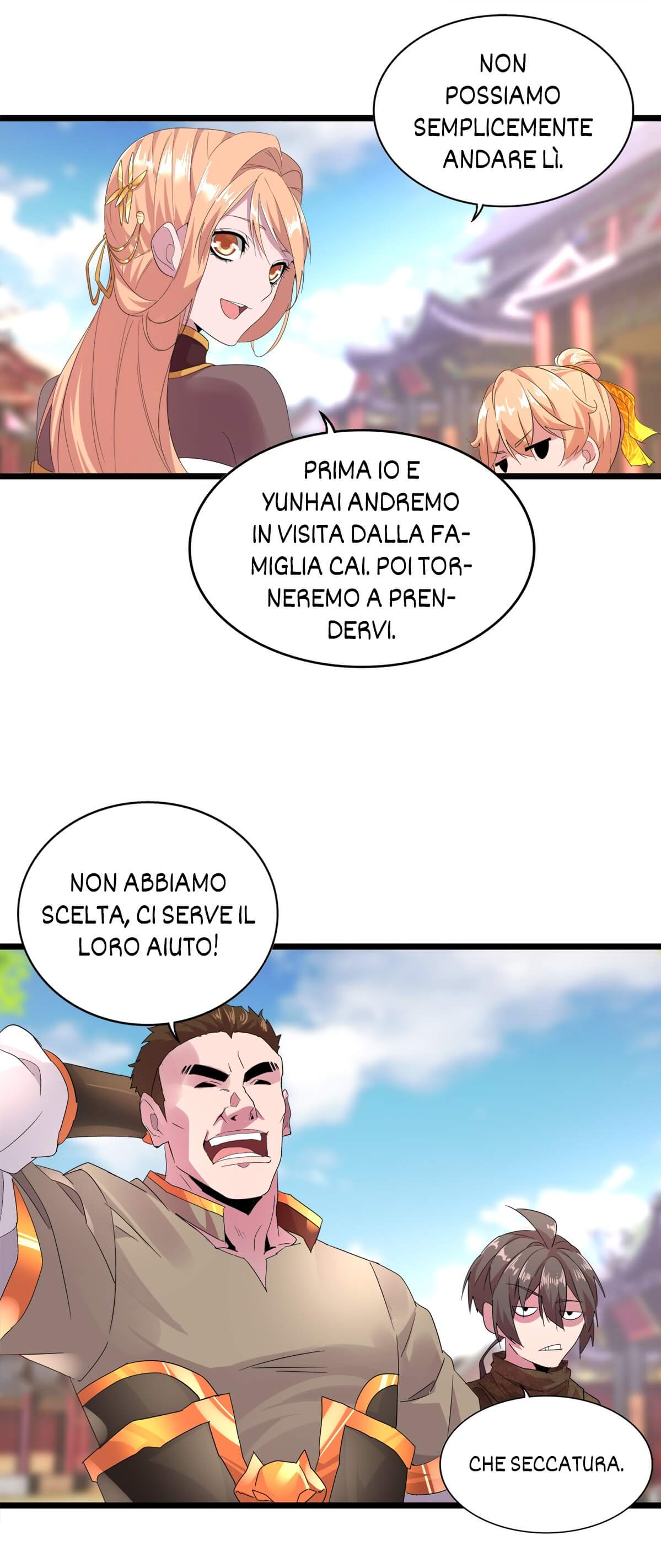 42.jpg