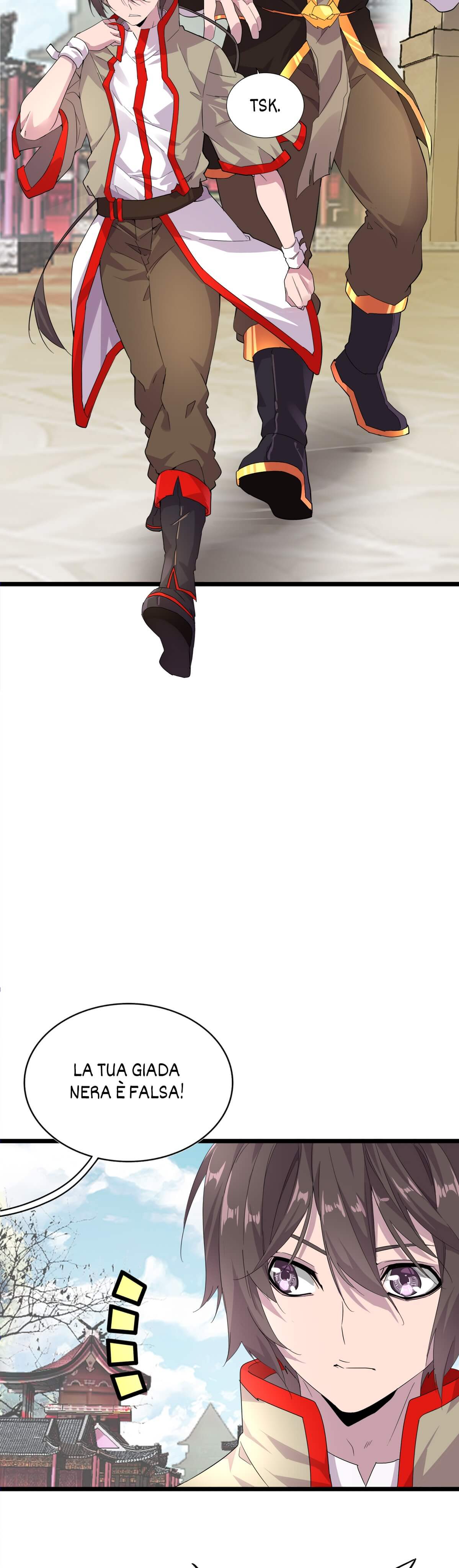 49.jpg