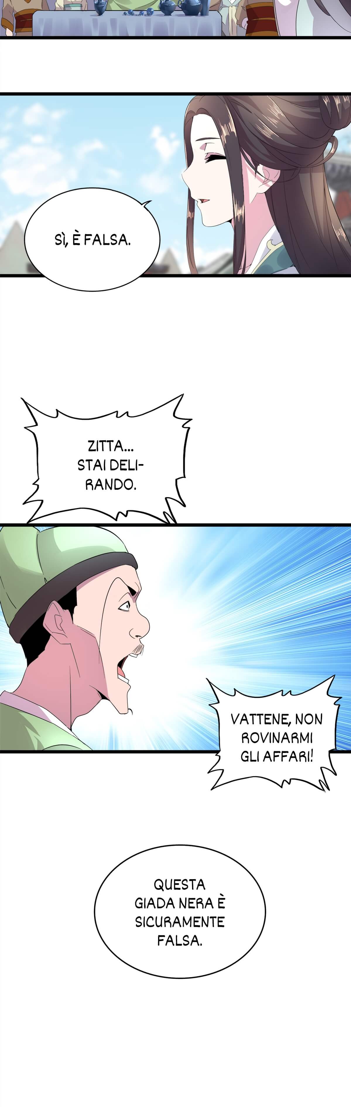 52.jpg