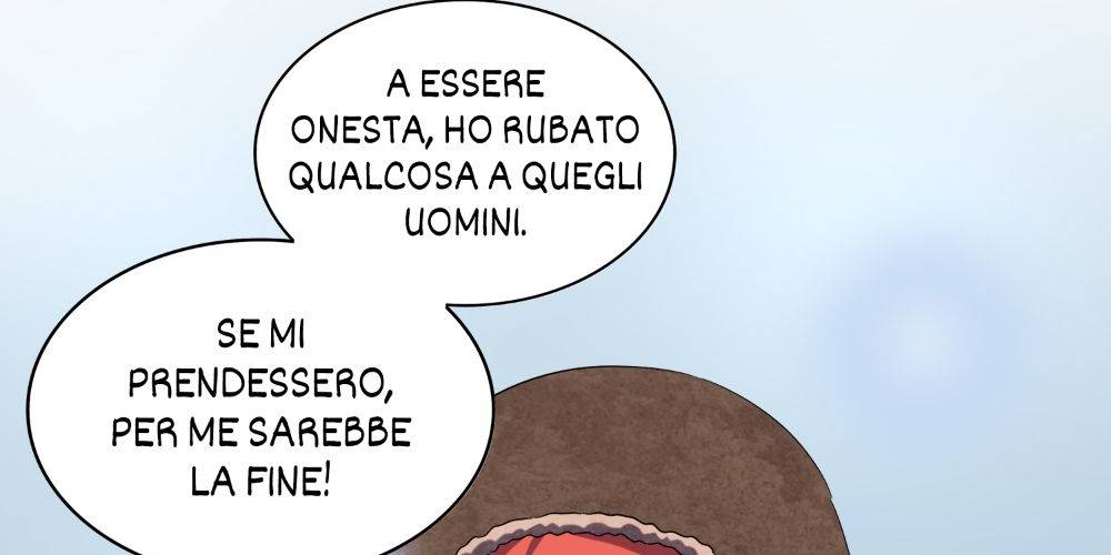 67.jpg