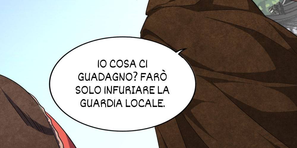 75.jpg