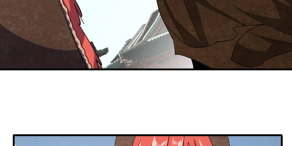 76.jpg