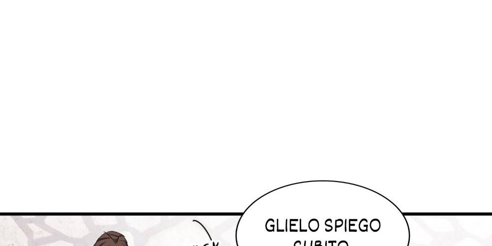 89.jpg