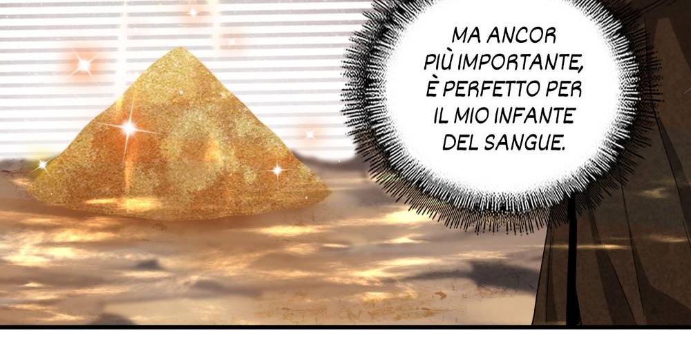 97.jpg
