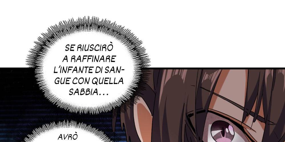 98.jpg