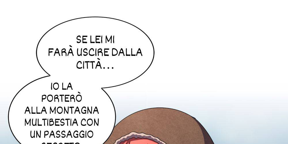 102.jpg