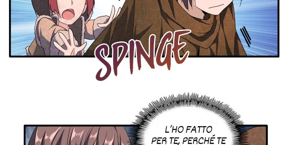 40.jpg