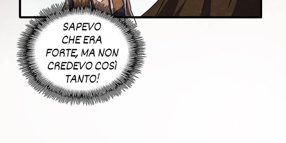 66.jpg