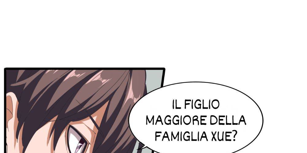 73.jpg
