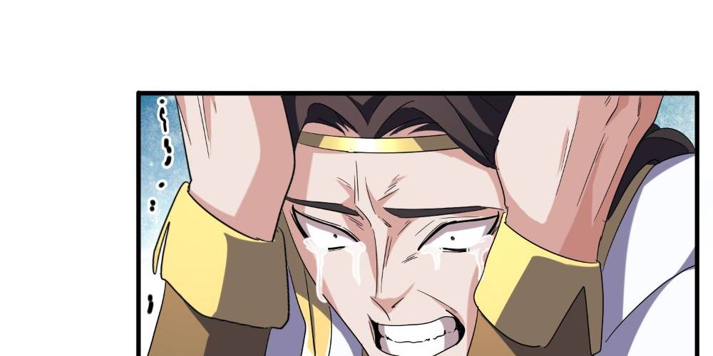 53.jpg