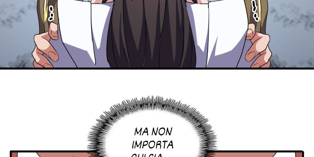 58.jpg