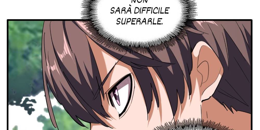 69.jpg