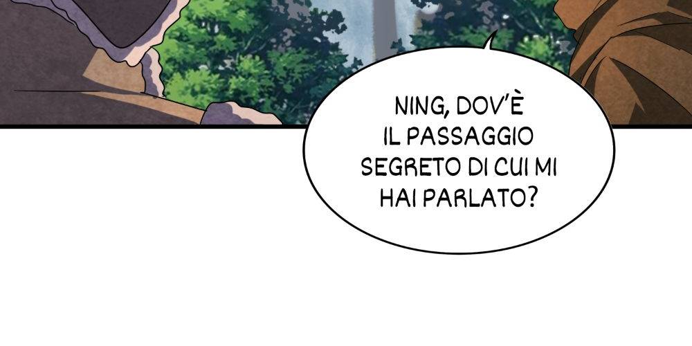 72.jpg
