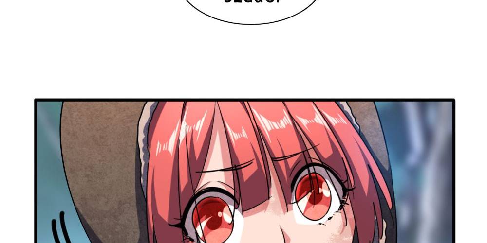 101.jpg