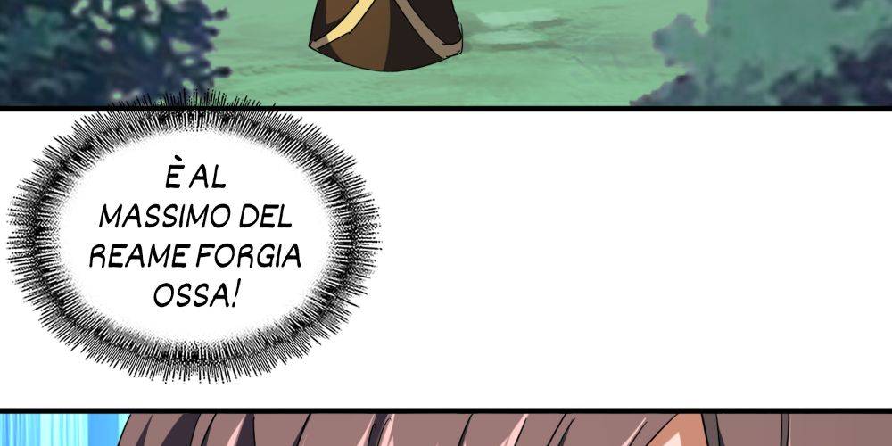 114.jpg