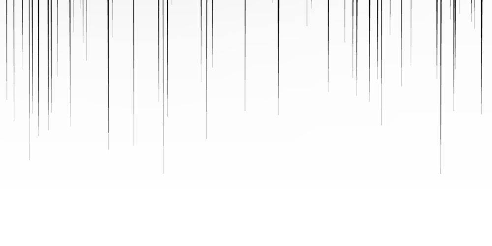 120.jpg