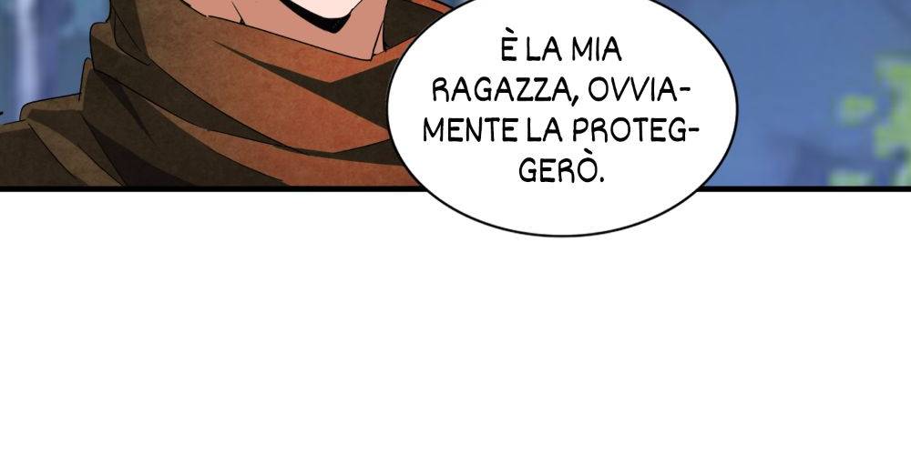 72.jpg