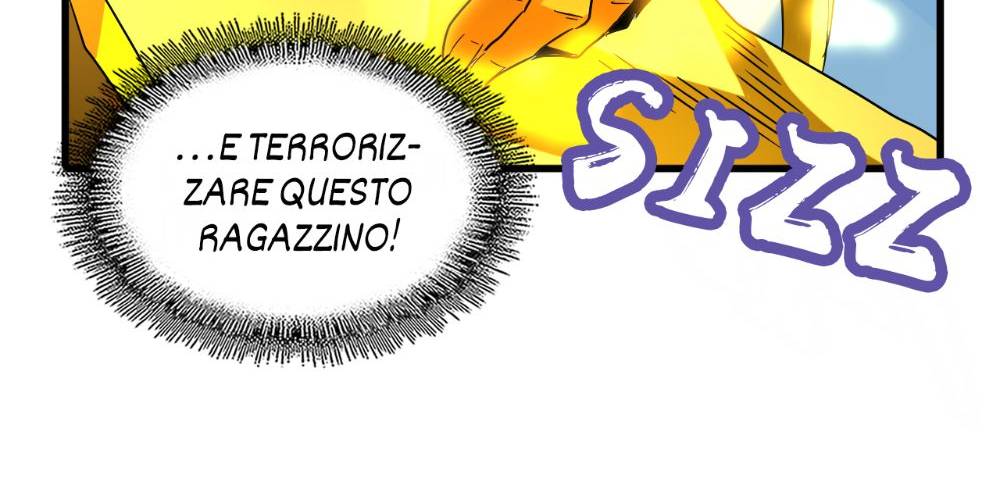 39.jpg