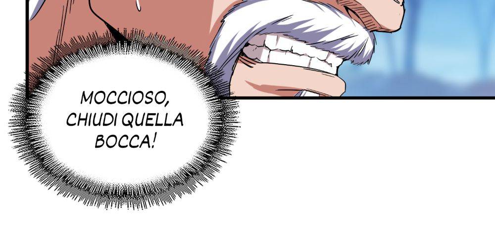 77.jpg