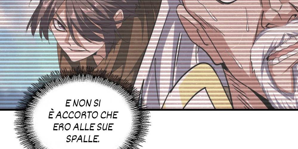 39.jpg
