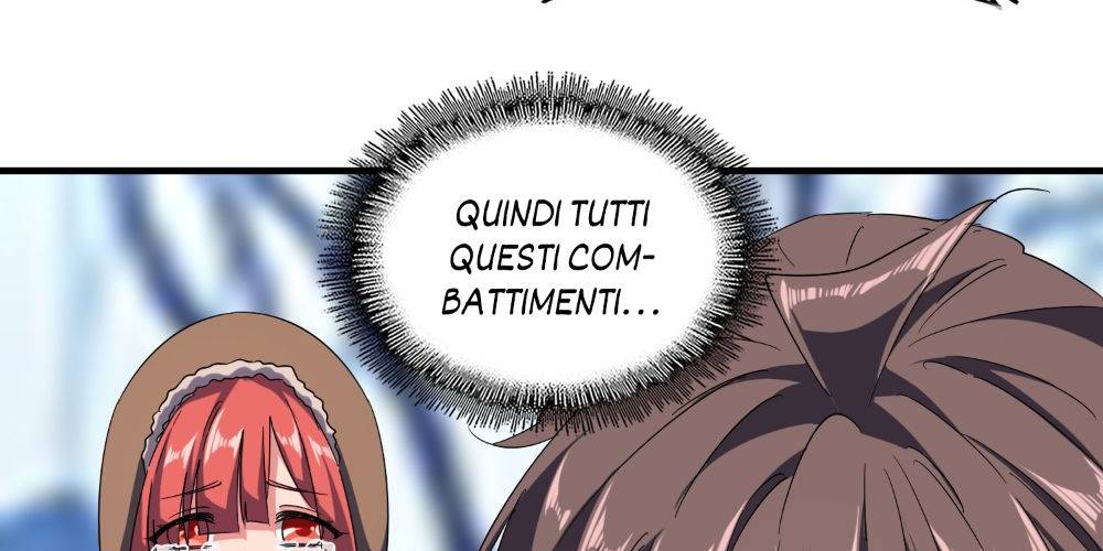 70.jpg