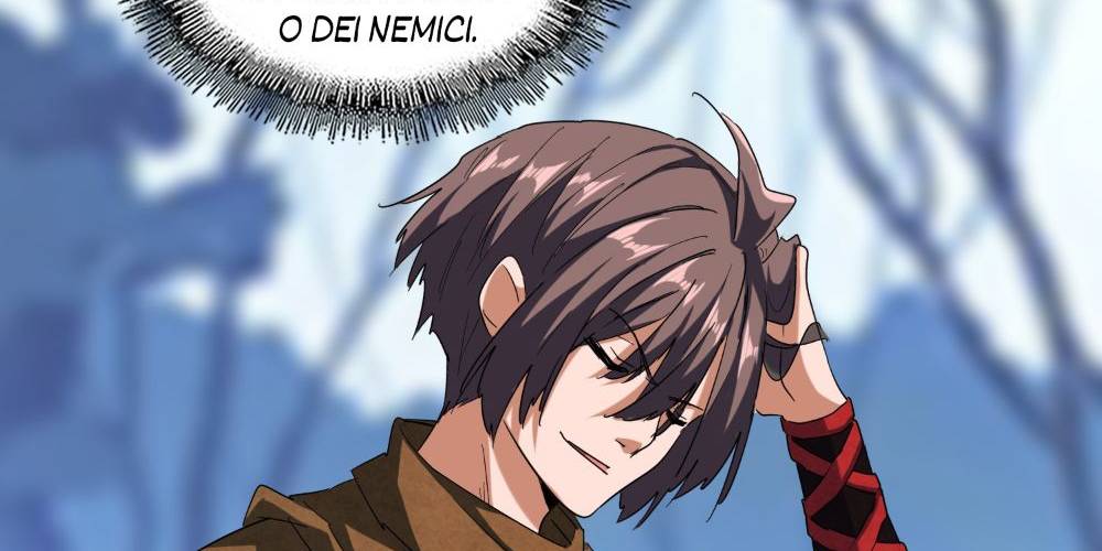 106.jpg