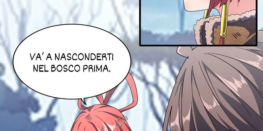 63.jpg