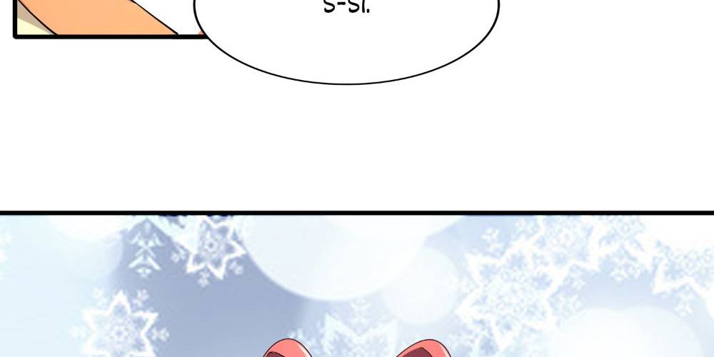 80.jpg
