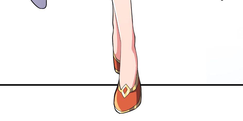 85.jpg