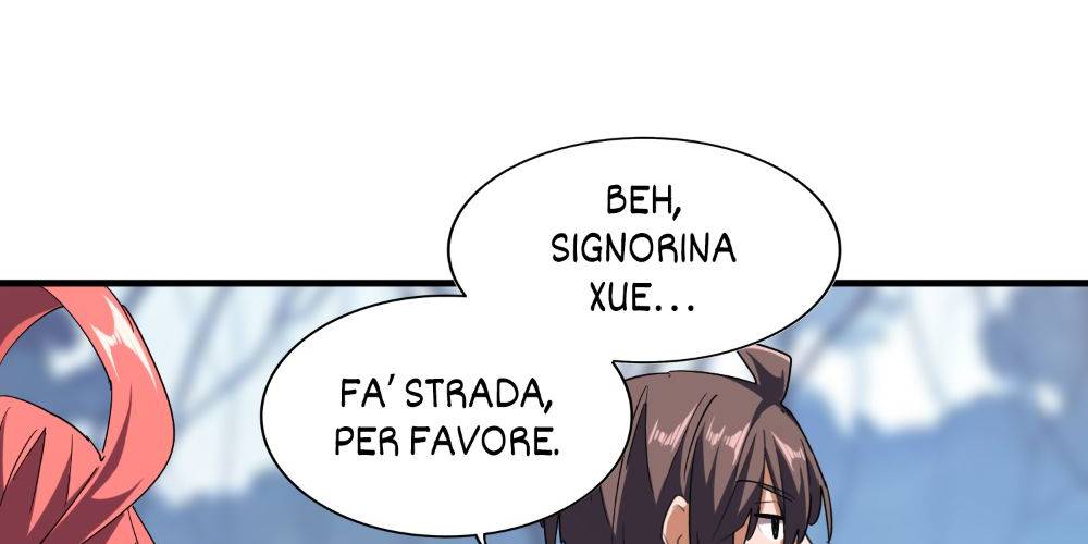 93.jpg