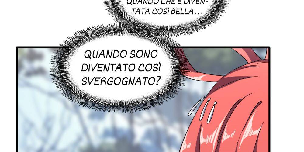 95.jpg