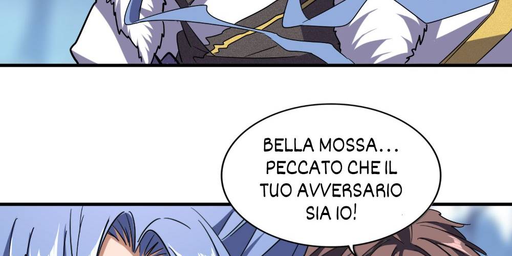 122.jpg