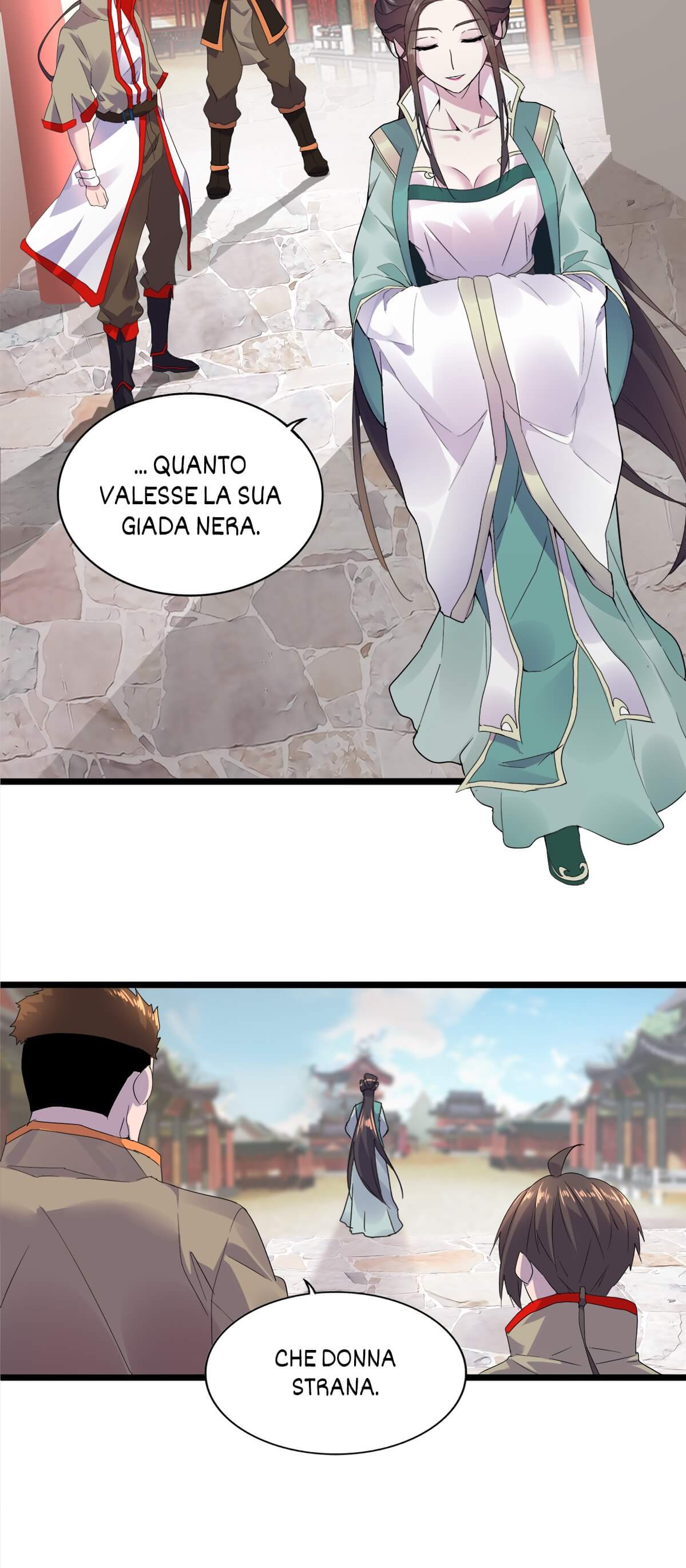 11.jpg