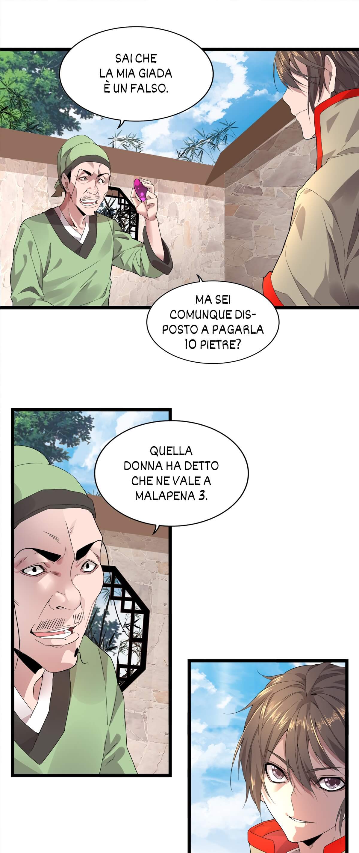 18.jpg
