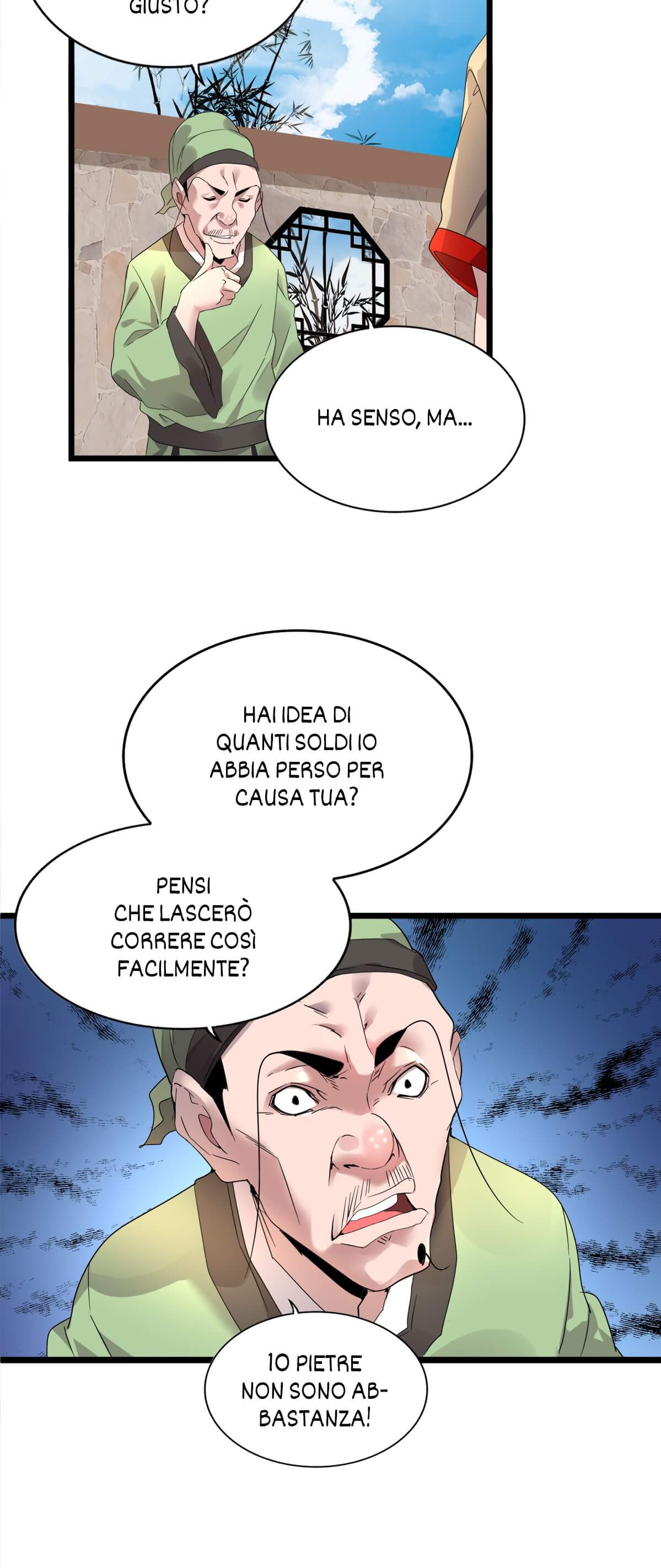 20.jpg